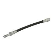 Тормозной шланг к заднему суппорту TRW для Volkswagen Transporter PHB556