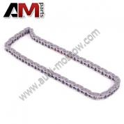 Цепь ГРМ (L) Audi A6 (C6) III 3.2 AUK 079109229L