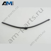 Щетка стеклоочистителя Audi Q8 2019-2024 4M8955425E