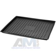 Коврик багажника с низкими бортами Mercedes CLS-klasse C257 A2578140100