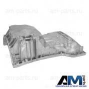 Масляный поддон A2710101713 Мерседес W212 E200CGI 184лс