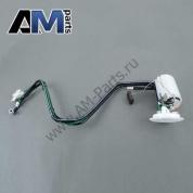 Топливный насос. Подающий модуль BOSCH для BMW (E60) 530xi 580314545