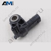 Датчик ускорения Volkswagen Transporter/Multivan/Caravelle 2020-2024 7LA959352