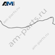 Трос замка капота A1778803200 Mercedes A-class W177