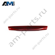 Фонарь дополнительного стоп-сигнала A4479062900 Mercedes V-class V447