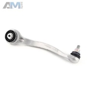 Рычаг продольный передний левый AMG на Mercedes C W205 (2014-2023) A2053305706