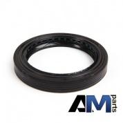 Уплотнительное кольцо вала для автомобилей концерна VAG 02D409399