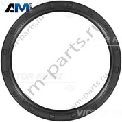 Задний сальник коленвала (VICTOR REINZ) 81-10595-00 на MB AMG E53 W213 M256