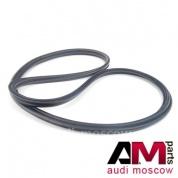 Уплотнитель для крышки для Audi A4 B9 8W5827705D