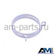 Хомут для автомобилей концерна VAG N90656101