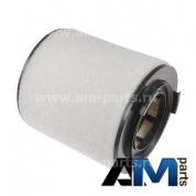 Фильтр воздушный Поло LX2831 Knecht