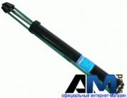 Амортизаторы задней подвески Фольксваген Пассат Б5 556277 SACHS