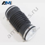 Соединительная трубка Audi TT 2015-2024 8S0129624C