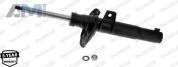Амортизатор передний (742116SP) MONROE Audi A3 (8V) 2012-2020