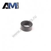 Комплект элементов уплотнения и крепления Bosch для БМВ 1 серия F21 F00VH05102