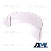 Вкладыши нижней головки шатуна для автомобилей концерна VAG 038105701A007