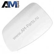 Зеркальное стекло для Skoda Rapid 5JA857522C