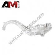 Поворотный кулак для Audi A4 B9 8W0407254F