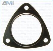Прокладка выхлопной трубы AJUSA (01118600) Volkswagen B6 (2005-2011) 1.6BSE (102л.с.)