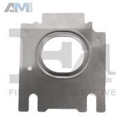 Прокладка турбины FA1 (411566) на Audi Q8 (4M) 3.0TFSI