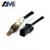 Лямбда-зонд перед катализатором NGK на Caddy 97375