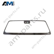 Лобовое стекло Mercedes G-class W463 III A4636702500