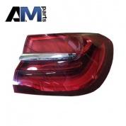 Блок задних фонарей на крыле (пр. сторона) BMW 7 серии G12 63217342964