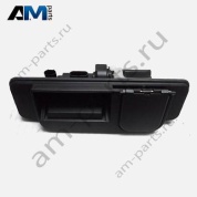 Ручка крышки багажника Mercedes E-class W213 A0997504200