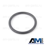 Прокладка помпы на блок на Mercedes C300 W205 (M274 E20) A0249976345