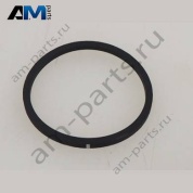 Уплотнение между усилителем тормозов и сдвоенным главным тормозным цилиндром Volkswagen Polo Sedan 2015-2020 6R0611243A