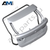 Уплотнитель крышки багажника (Touring) 51768497196 BMW 3 серии G20/21