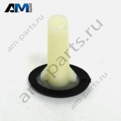 Вставка порога A1646981530 для Mercedes GL X164