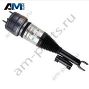 Амортизатор передний правый пневмо A2573202201 на Mercedes CLS C257