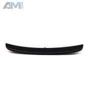 Накладка заднего бампера левая на Mercedes C W205 (2014-2023) A2058802500