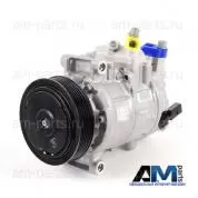 Насос кондиционере Audi Q3 (2011-2018) I 2.0TFSI/2.0 CULC/CULB 1K0820808A