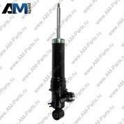 Амортизатор задний левый Туарег (2003-2010) 7L6513029M