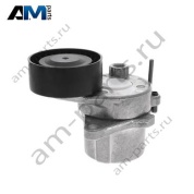 Натяжитель ремня генератора A6512002370 Mercedes V-class V447