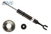 Передние амортизаторы (19109497) BILSTEIN на Audi A4 (B7) 2005-2009