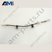 Провод массы Audi A6 (C8) 2019-2024 4K0971377