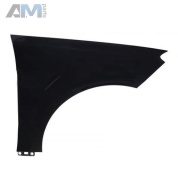 Крыло переднее правое 6.3AMG на Mercedes GLE 2014-2018 A1668802900