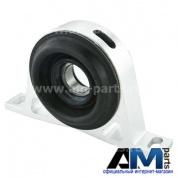 Комплект деталей для Volkswagen Amarok 2H0598351A