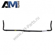 Стабилизатор ф.19 Рапид 6Q0411305AM