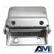 Петля задней 5-ой двери Mercedes Vito W639 A6397400037