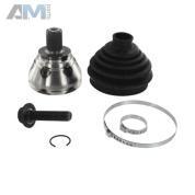 ШРУС наружный (VKJA5824) SKF Audi Q3 (F3) 2019-2026