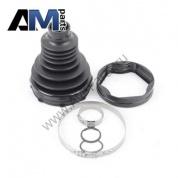 Пыльник внутреннего ШРУСа BMW X4 (F26) 31607620599