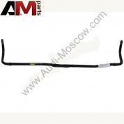 Оригинальный стабилизатор Audi A1 (8X) 6Q0411305AM