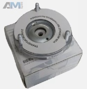 Опорный подшипник амортизатора A2313230020 на Mercedes SL-class R321