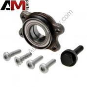 Подшипник ступицы передний Fag для Audi A8 (D3) R154.57