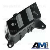 Кнопка центрального замка водительской двери Mercedes S-klasse W221 A22182101517J22