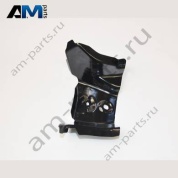 Усилитель стойки С Skoda Superb (3V) 2015-2024 3V5809264